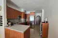 2 bedroom apartment 1 305 m² Benalmadena, Spain