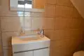 Cottage 3 bedrooms 180 m² Pefkochori, Greece