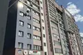 Shop 62 m² in Minsk, Belarus