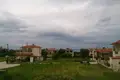 Земельные участки 1 комната  Айос-Николаос, Греция