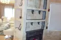 Дом 3 спальни  Гермасойя, Кипр
