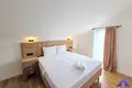 Haus 6 Schlafzimmer 440 m² Budva, Montenegro