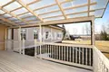 3 bedroom house 156 m² Saaskjarvi, Finland