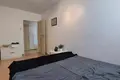 2 room apartment 40 m² in Warsaw, Poland