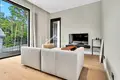 Квартира 3 комнаты 82 м² в Юрмале, Латвия