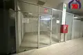 Sklep 21 m² Mińsk, Białoruś