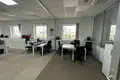 Pomieszczenie biurowe 734 m² Moskwa, Rosja