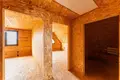 Дом 150 м² Шершунский сельский Совет, Беларусь