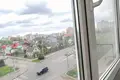 Appartement 1 chambre 34 m² Minsk, Bélarus