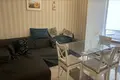 Apartamento 2 habitaciones 72 m² Odesa, Ucrania