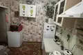 Mieszkanie 1 pokój 30 m² Odessa, Ukraina