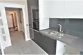 Mieszkanie 3 pokoi 139 m² Yalova Merkez, Turcja