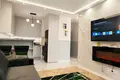 Apartamento 2 habitaciones 37 m² en Varsovia, Polonia
