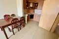 1 bedroom apartment 64 m² Nesebar, Bulgaria