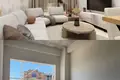 Mieszkanie 2 pokoi 125 m² Golem, Albania