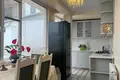 Apartment 90 m² Batumi, Georgia