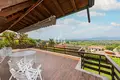 2 bedroom Villa 180 m² Broglie, Italy