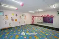 Дом 5 комнат 352 м² в Минске, Беларусь