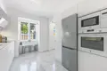 3 bedroom house 184 m² Dos Hermanas, Spain