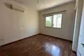 Casa grande 3 habitaciones 178 m² en Demos Agiou Athanasiou, Chipre