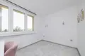 Wohnung 3 zimmer 46 m² Warschau, Polen