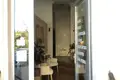 Gewerbefläche 4 zimmer 80 m² in Tiflis, Georgien