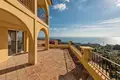 4 bedroom house 421 m² Dos Hermanas, Spain
