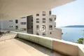 Wohnung 3 zimmer 72 m² Becici, Montenegro