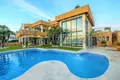 Haus 5 Schlafzimmer 791 m² Sant Feliu de Guixols, Spanien