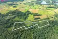 Działki  Gramiskiai, Litwa