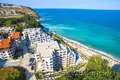 1 bedroom apartment 68 m² Byala, Bulgaria