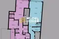 Attique 2 chambres  Balzan, Malte