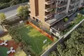 Wohnung 2 zimmer 85 m² Regiao Imediata de Sao Paulo, Brasilien