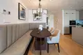 3 bedroom apartment 136 m² Spain, Spain