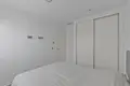 3 bedroom house 105 m² Entrenaranjos, Spain