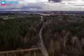 Земельные участки  Каунас, Литва