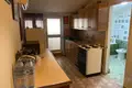 Appartement 1 chambre 61 m² Tirana, Albanie