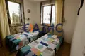 Квартира 3 комнаты 130 м² Гиза, Египет