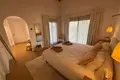 4 bedroom house 500 m² Dos Hermanas, Spain