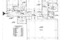 Wohnung 4 zimmer 146 m² Warschau, Polen