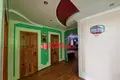 House 212 m² Stancyja Razanka, Belarus