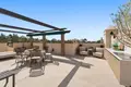 Apartamento 3 habitaciones 197 m² San Pedro Alcantara, Španjolska