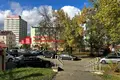 2 room apartment 45 m² Hrodna, Belarus