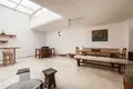 Mieszkanie 4 pokoi 567 m² Dos Hermanas, Hiszpania