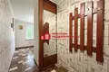1 room apartment 43 m² Hrodna, Belarus