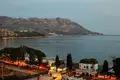 Mieszkanie 2 pokoi 54 m² w Budva, Czarnogóra