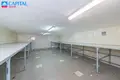 Propiedad comercial 752 m² en Prienai, Lituania