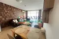 Appartement 2 chambres 65 m² Sveti Vlas, Bulgarie