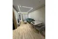 1 bedroom apartment 73 m² Tirana Municipality, Albania