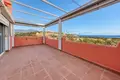 2 bedroom apartment 70 m² Casares, Spain